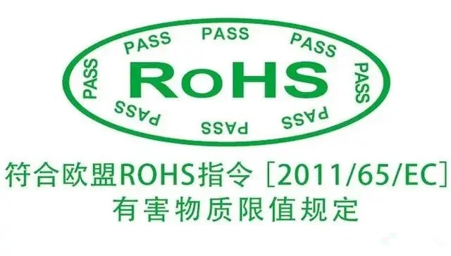 4b90f603738da9775e950c62c05289148718e3d6.webp_副本